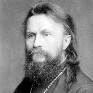 <span class="bg_bpub_book_author">протоиерей Сергий Булгаков</span> <br>Православная эсхатология