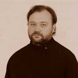 <span class="bg_bpub_book_author">диакон <a class="bg_hlnames" href="http://azbyka.ru/otechnik/Pavel_Serzhantov/" target="_blank" title="Павел Сержантов, диакон">Павел Сержантов</a></span> <br>Православие и харизматизм