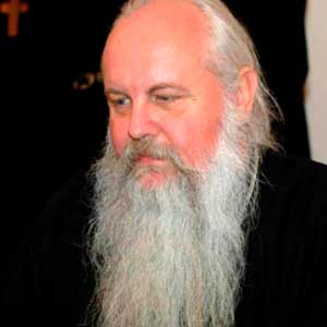<span class="bg_bpub_book_author">священник Александр Лебедев</span> <br>Надо ли бояться Страшного суда?