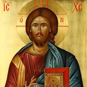 <span class="bg_bpub_book_author">Архимандрит Никифор</span><br>Второе пришествие Христово
