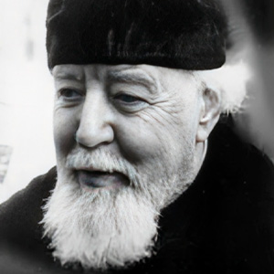 Проповеди. Живой голос