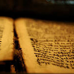 Искажён ли христианами текст Библии? — Добыкин Д.Г.