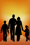 Цитаты о семье и воспитании Цитаты о семье и воспитании