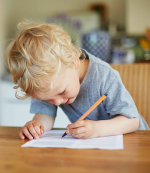 <span class="bg_bpub_book_author">Н. Геда</span> <br>Об образовании в семье