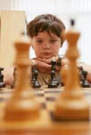 Воспитание и наследственность: родительские стереотипы Воспитание и наследственность: родительские стереотипы