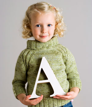 <span class="bg_bpub_book_author">Т.Г. Клещунова</span> <br>Научить детей учиться. Таланты и их развитие