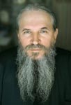Как приобщить ребенка к Божественному счастью (отрочество) Как приобщить ребенка к Божественному счастью (отрочество)