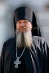 Юношество. Плоды доброго воспитания Юношество. Плоды доброго воспитания