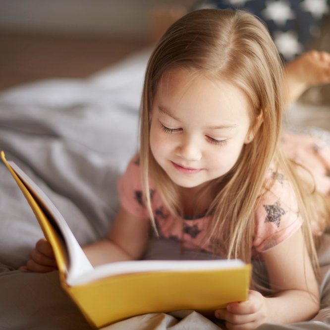 <span class=bg_bpub_book_author>О.И. Маховская</span> <br>Как мотивировать ребенка читать?