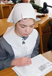 Альтернатива муниципальной школе Альтернатива муниципальной школе