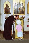 Грехи до 7 колена Грехи до 7 колена