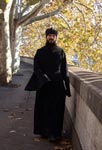 Котрелевы: традиции в многодетной семье Котрелевы: традиции в многодетной семье