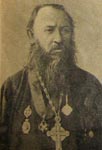Дореволюционная практика воспитания детей в вере и благочестии Дореволюционная практика воспитания детей в вере и благочестии