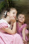 Господь всегда посреди нас Господь всегда посреди нас