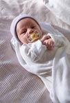 Что нужно новорожденному на первое время Что нужно новорожденному на первое время