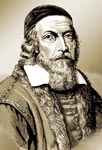 17 правил воспитания Яна Амоса Коменского 17 правил воспитания Яна Амоса Коменского