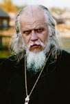 Актуальные проблемы православного воспитания Актуальные проблемы православного воспитания