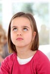 Основные ошибки родителей Основные ошибки родителей
