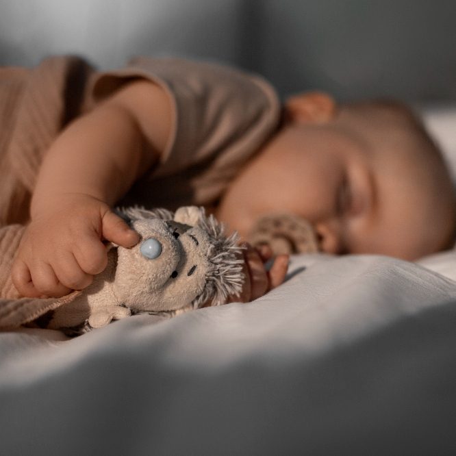 «Ребенок к чему снится во сне? Если видишь во сне Ребенок, что значит?»