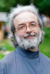 Любовь — лучший учитель. Беседа о воспитании детей Любовь — лучший учитель. Беседа о воспитании детей