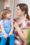 Как указать ребенку на его ошибки? Как указать ребенку на его ошибки?
