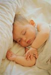 Как уложить грудного ребенка спать: 5 советов молодым родителям Как уложить грудного ребенка спать: 5 советов молодым родителям
