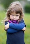 Когда ваш ребенок сводит вас с ума Когда ваш ребенок сводит вас с ума