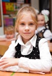 «Первоклассные» проблемы: как помочь первокласснику? «Первоклассные» проблемы: как помочь первокласснику?