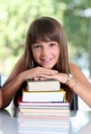 25 вопросов ребенку о том, как обстоят дела в школе 25 вопросов ребенку о том, как обстоят дела в школе