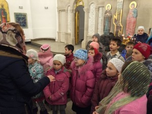 маркин 5