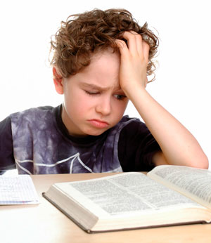 <span class="bg_bpub_book_author">нейропсихолог Мария Чибисова</span><br>Как заставить ребенка читать?