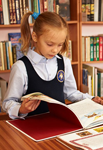 <span class="bg_bpub_book_author">священник <a class="bg_hlnames" href="http://azbyka.ru/otechnik/Aleksij_Uminskij/" target="_blank" title="Алексий Уминский, протоиерей">Алексий Уминский</a></span> <br>Проблемы православной гимназии