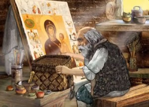 putevoditelnitca - Душеспасительные мультфильмы: что можно показывать ребенку в пост?