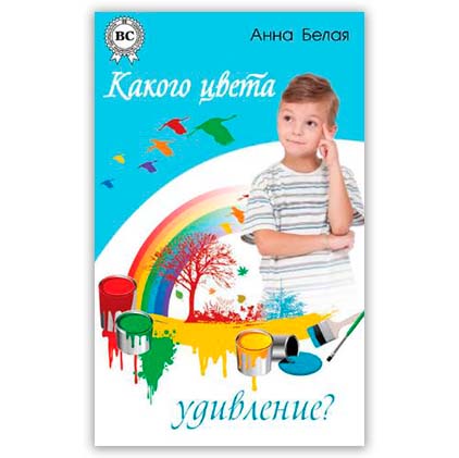 Виробники купити все для вишивки в інтернет-магазині Мурчине Рукоділля