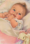 <span class="bg_bpub_book_author">Юлия Ульянова</span> <br>Младенец и грех