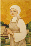 <span class="bg_bpub_book_author">Юлия Ульянова</span><br>Наши дети учатся целомудрию у нас…