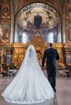 Как выбрать супруга? Как выбрать супруга?