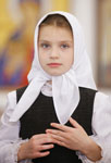 <span class="bg_bpub_book_author">священник Сергий Бегиян</span><br>Смотреть на все по-христиански. Мысли о воспитании детей