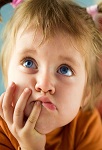 Детские загадки для малышей 2-4 лет с ответами Детские загадки для малышей 2-4 лет с ответами