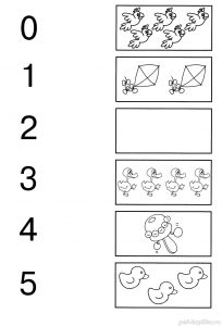 bc40d9a87047ad51f9478a9cdb879377 - Задания по математике в картинках для детей 5-7 лет