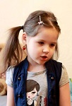 Весёлые математические задачки в стихах