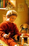 «Неразлучность» детей с родителями должна быть защищена законодательно «Неразлучность» детей с родителями должна быть защищена законодательно