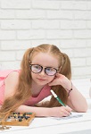 Фестиваль финансовой грамотности для всей семьи Фестиваль финансовой грамотности для всей семьи