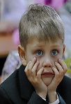 Дореволюционный речевой этикет могут вернуть в школьную программу Дореволюционный речевой этикет могут вернуть в школьную программу