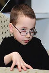Дети-айтишники поучаствуют в образовательной программе Дети-айтишники поучаствуют в образовательной программе
