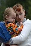 Соцзащита не будет забирать детей у малоимущих родителей Соцзащита не будет забирать детей у малоимущих родителей