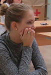 Школьники ближе узнают о российском наследии Школьники ближе узнают о российском наследии