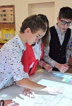 Московское образование — одно из лучших в мире Московское образование — одно из лучших в мире