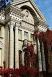 Дипломаты помогут россиянке, у которой в Финляндии отобрали дочь Дипломаты помогут россиянке, у которой в Финляндии отобрали дочь