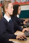 IT-специалисты — со школьной скамьи IT-специалисты — со школьной скамьи